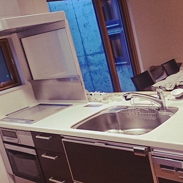 minhuaさんの実例写真