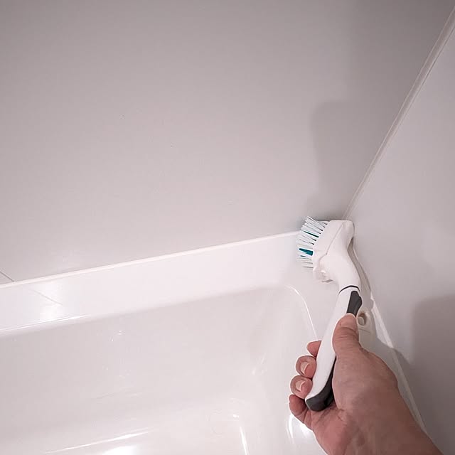 mi-saさんの部屋