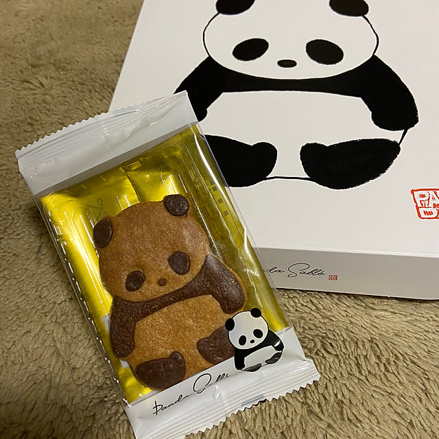 ayumiさんの実例写真
