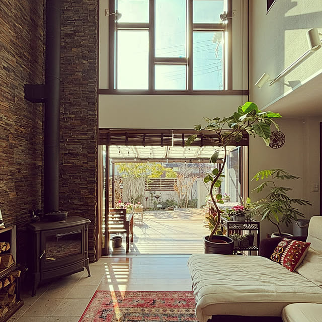 maimai0110さんの部屋