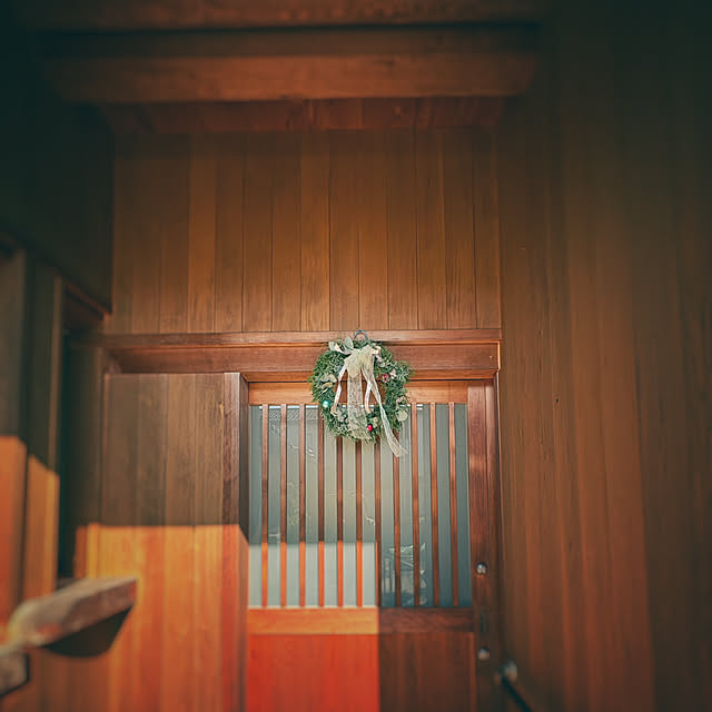 YOYOさんの実例写真