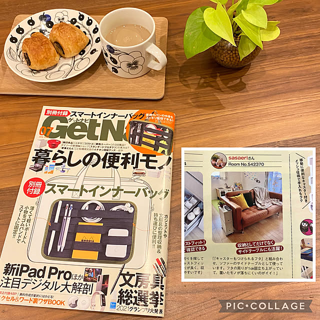 sasaeriさんの実例写真