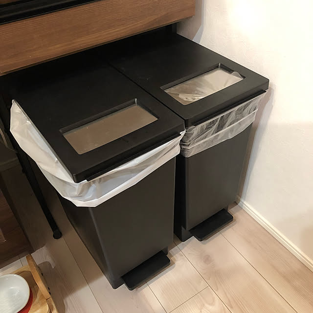 aukappaさんの実例写真