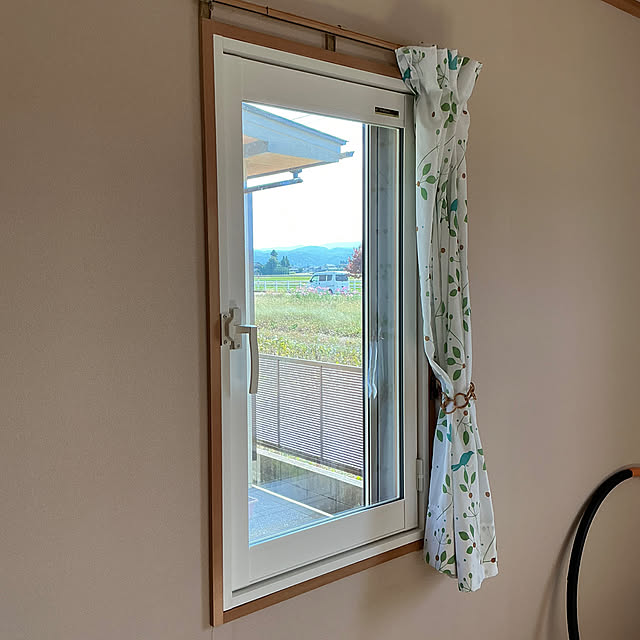 chiiyanさんの部屋