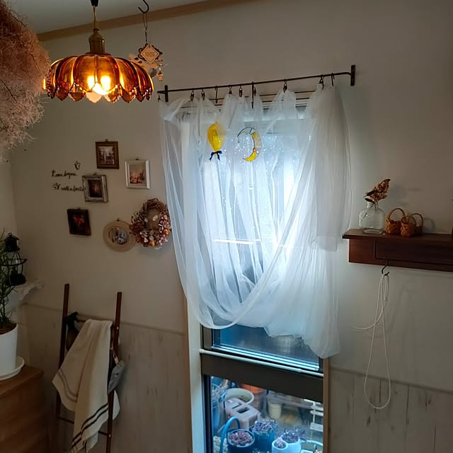 teamoさんの実例写真