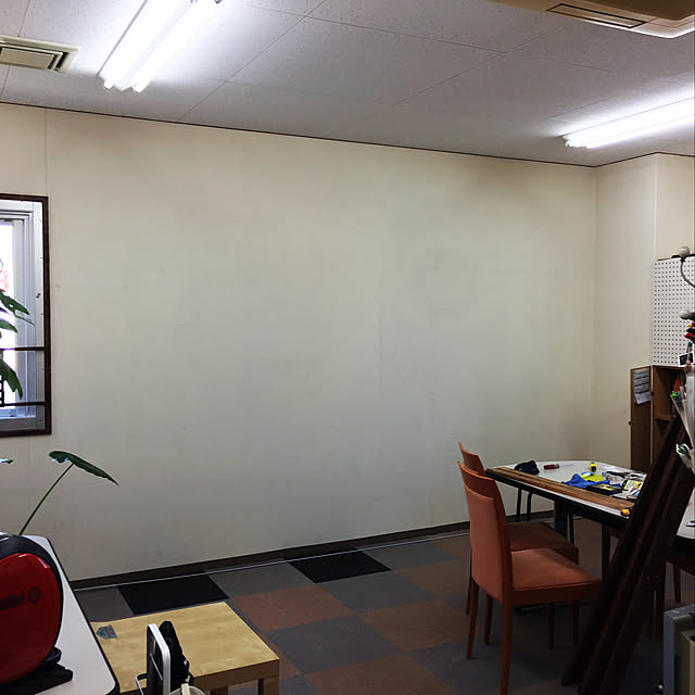 hamakaz42さんの実例写真