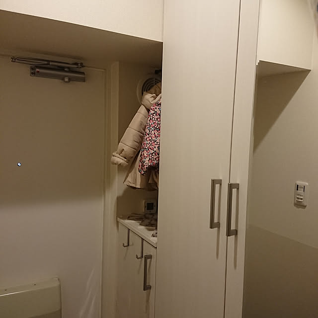 miaoさんの実例写真