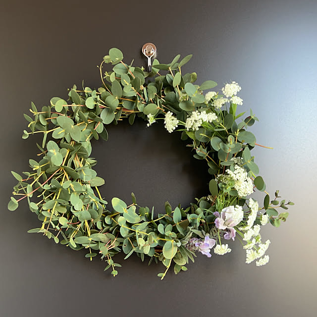 bonさんの実例写真