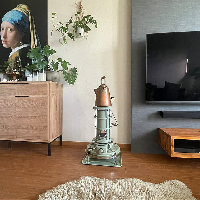 akoさんの実例写真