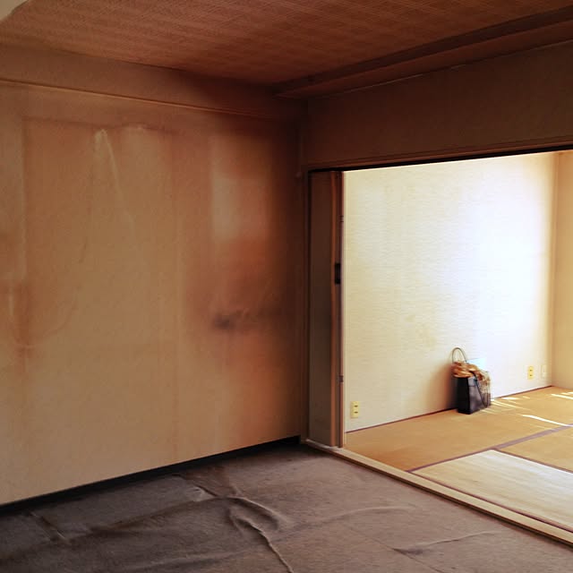suguruさんの実例写真