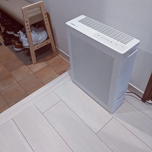 mi-saさんの部屋
