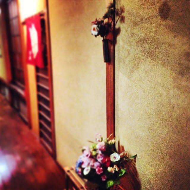 Mikalincoさんの実例写真