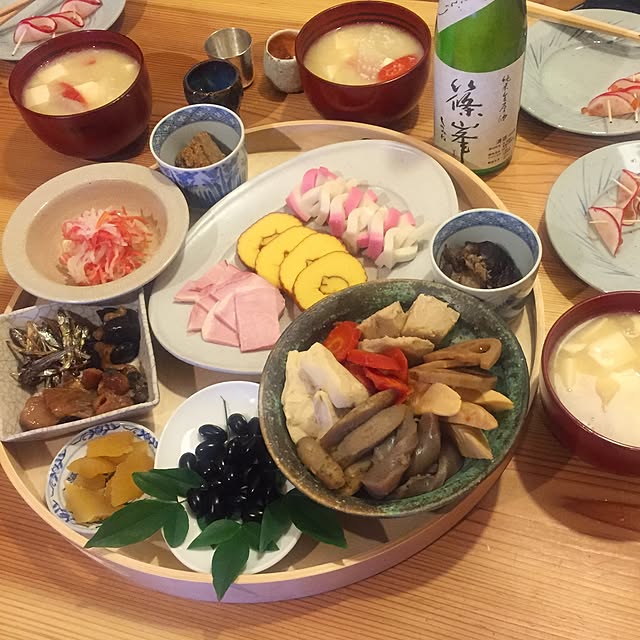 mohayaeteさんの実例写真