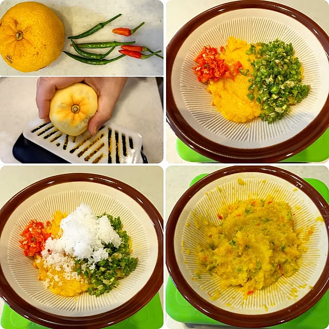 ToReTaRiさんの実例写真