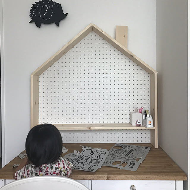 mihoreiaさんの実例写真