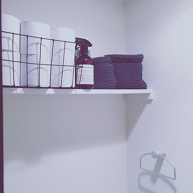 A_Z..yanさんの実例写真