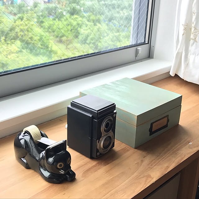hananokaoriさんの実例写真