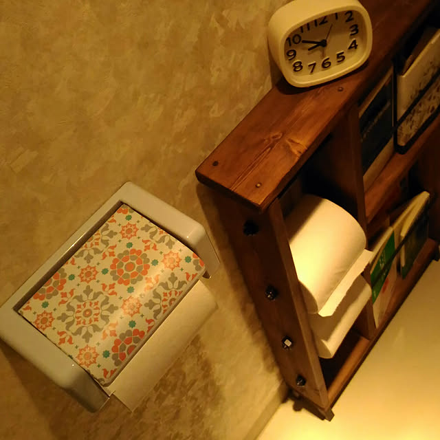 yuuu_ko1128さんの実例写真
