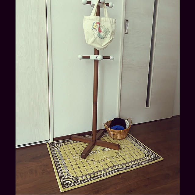 yukimidaifukuさんの実例写真