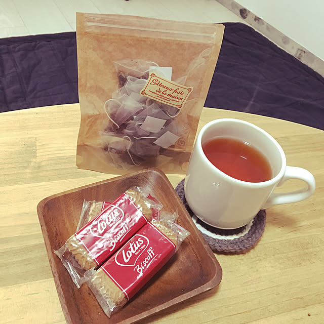 ohanaさんの実例写真