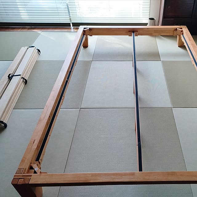 hana-さんの実例写真