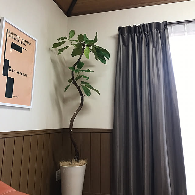 k.kさんの実例写真