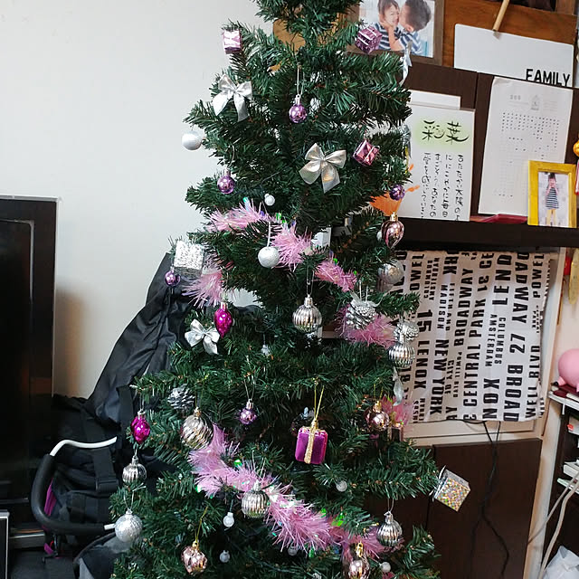 Eriさんの実例写真