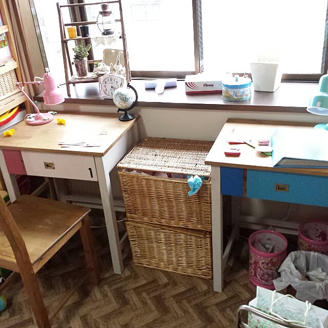 shabbybrownさんの実例写真