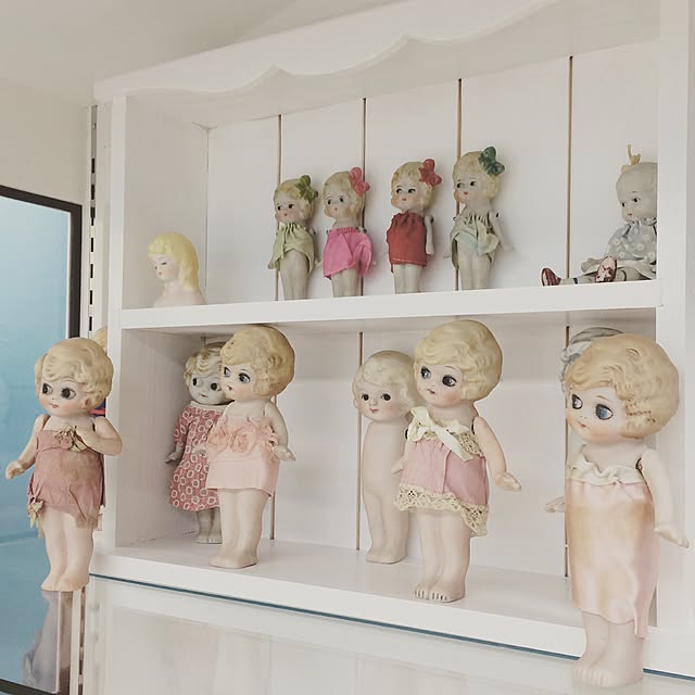 Preciousさんの実例写真