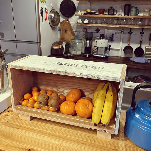 pantarouさんの部屋