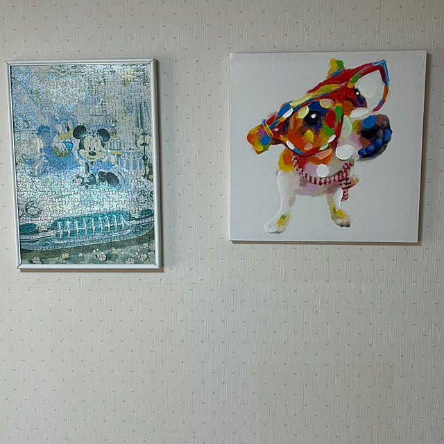chIoeさんの実例写真
