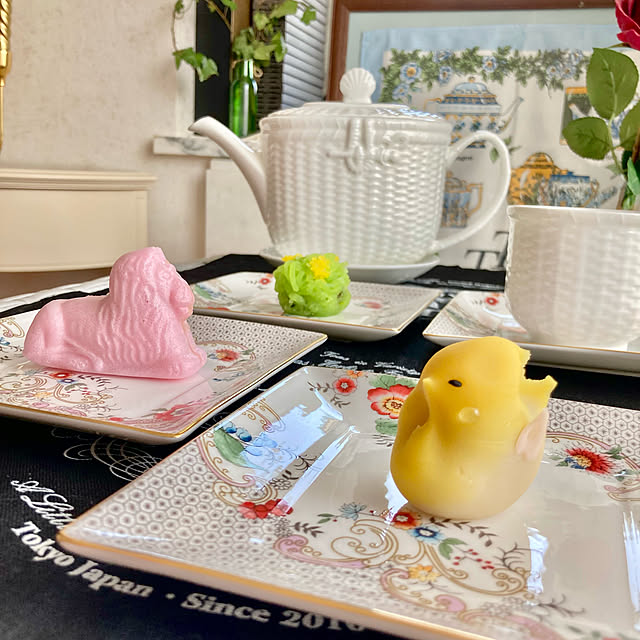 bonobono54さんの実例写真