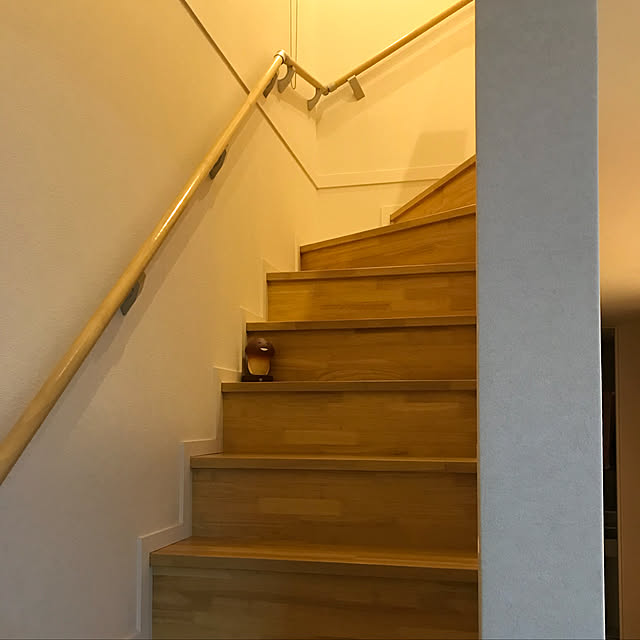 keito814さんの実例写真