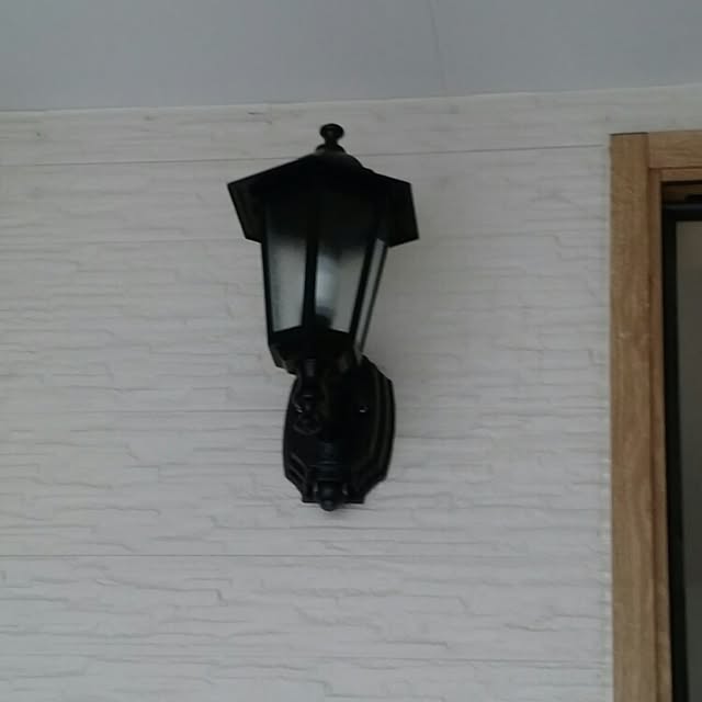 HIROKOさんの実例写真
