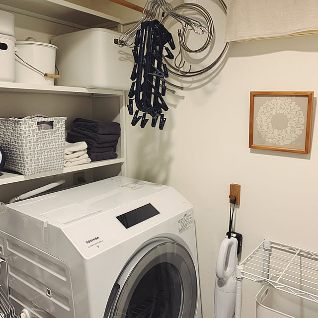 pixさんの部屋