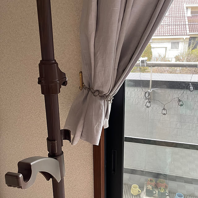 kikiさんの部屋