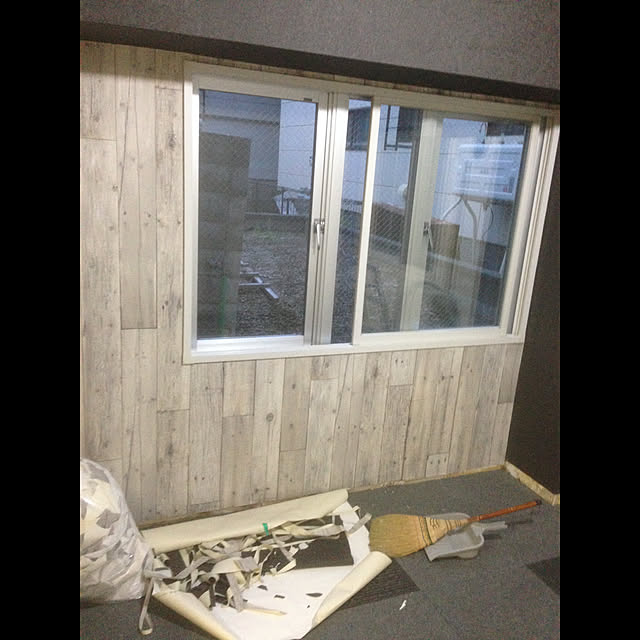 実例写真