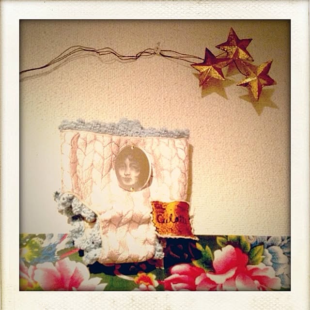 carrieさんの実例写真