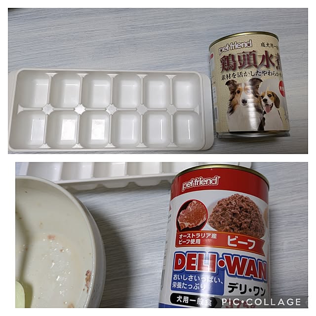 asaさんの実例写真