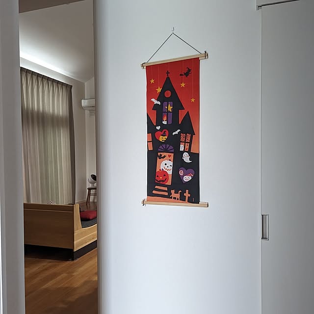 jupvha3850さんの実例写真