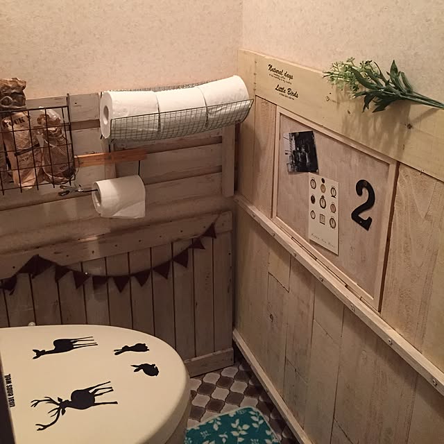 piroyurayura0104さんの実例写真