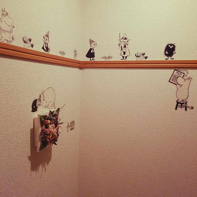 mamimami3さんの実例写真