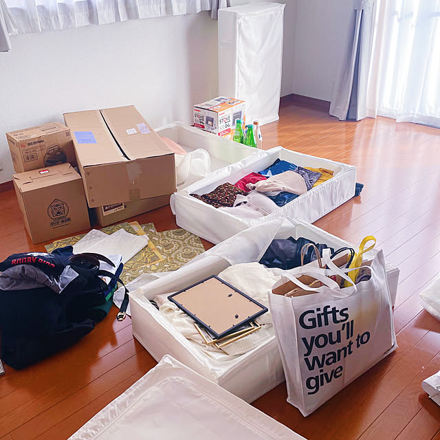 niko3さんの部屋