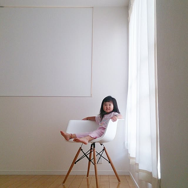 sa-さんの実例写真