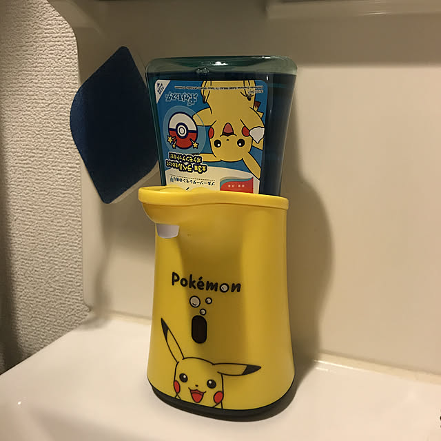 okameさんの実例写真