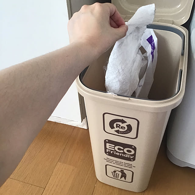sakuさんの部屋