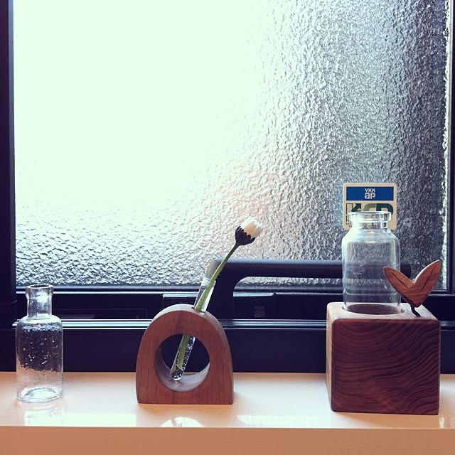 tumasakiさんの実例写真