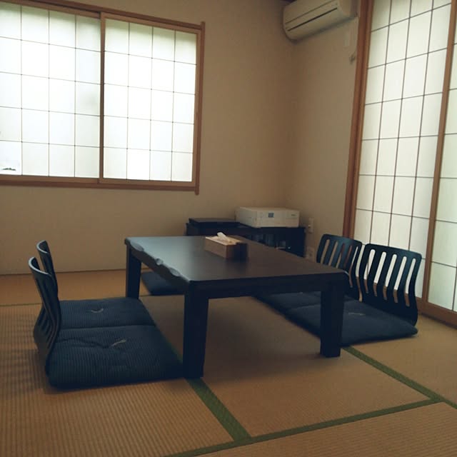 aiさんの実例写真