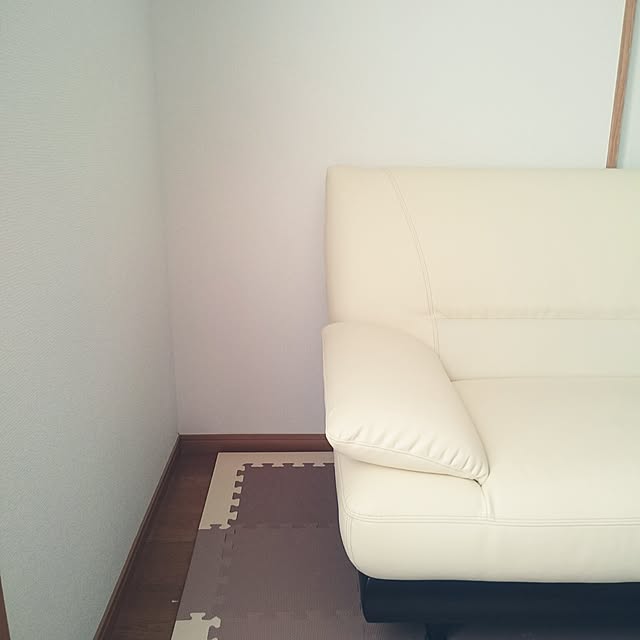 hiroさんの実例写真