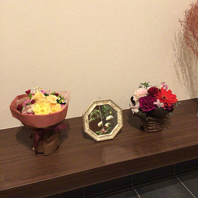 houenさんの実例写真